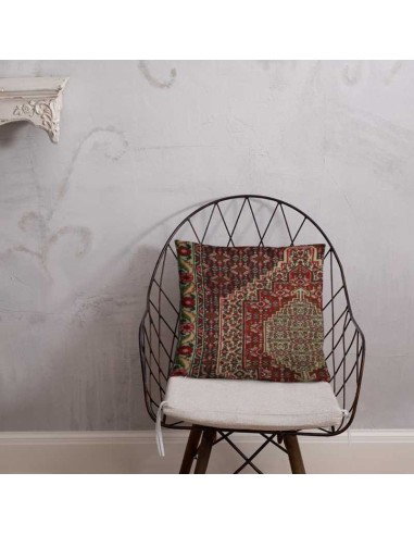 tappeto PERSIA SENEH CM.73X98