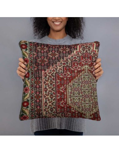 tappeto PERSIA SENEH CM.73X98
