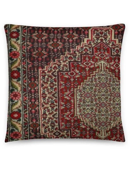tappeto PERSIA SENEH CM.73X98