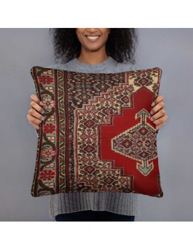 tappeto PERSIA SENEH CM.66X112