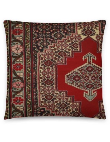 tappeto PERSIA SENEH CM.66X112