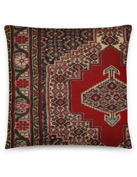 tappeto PERSIA SENEH CM.66X112
