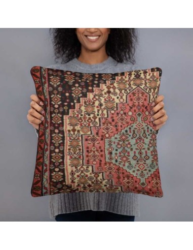 tappeto PERSIA SENEH CM.74X105