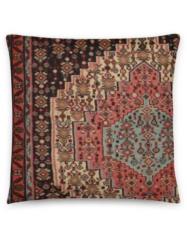tappeto PERSIA SENEH CM.74X105