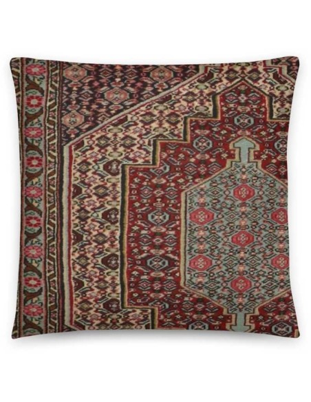 tappeto PERSIA SENEH CM.74X103