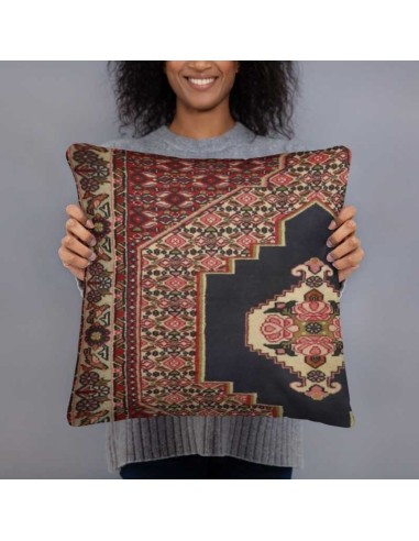 tappeto PERSIA SENEH CM.73X111