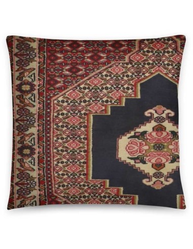 tappeto PERSIA SENEH CM.73X111