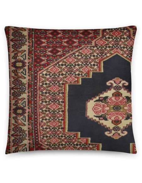 tappeto PERSIA SENEH CM.73X111