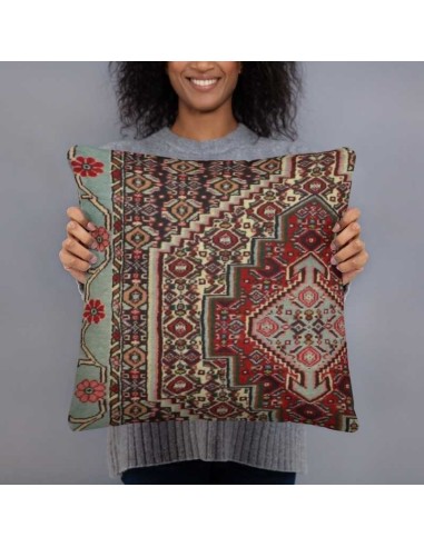 tappeto PERSIA SENEH CM.70X109