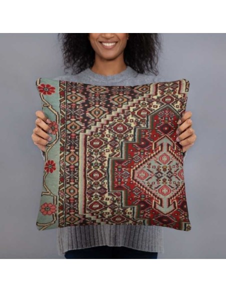 tappeto PERSIA SENEH CM.70X109