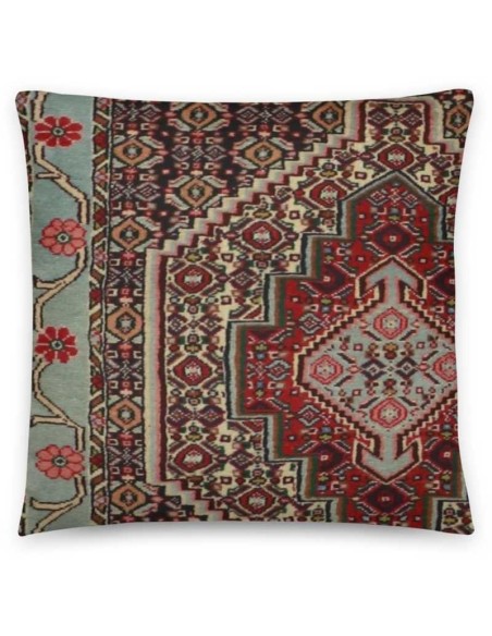 tappeto PERSIA SENEH CM.70X109