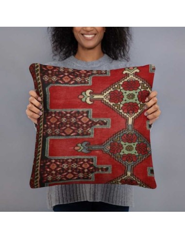 tappeto PERSIA SENEH CM.76X92