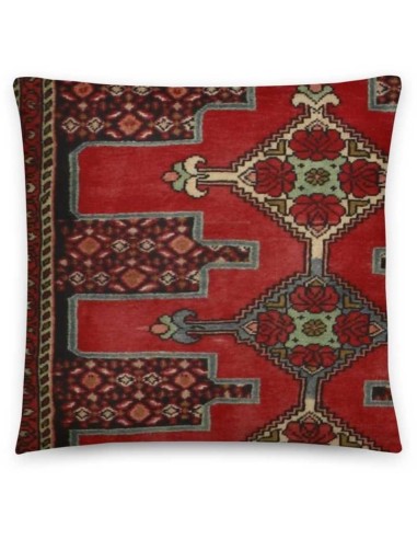 tappeto PERSIA SENEH CM.76X92