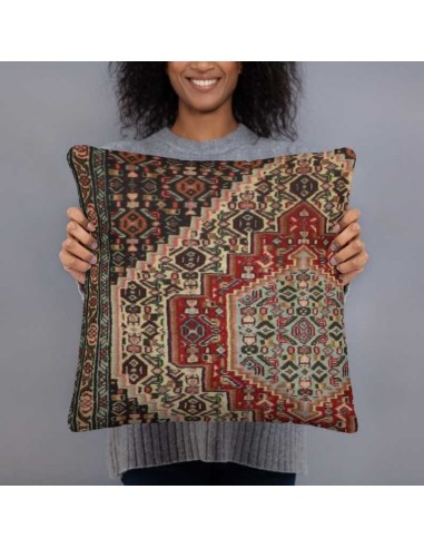 tappeto PERSIA SENEH CM.74X112