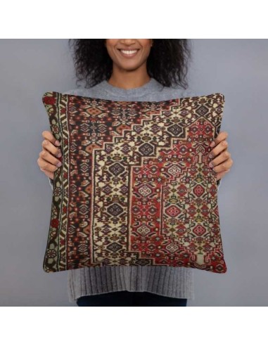 tappeto PERSIA SENEH CM.73X103