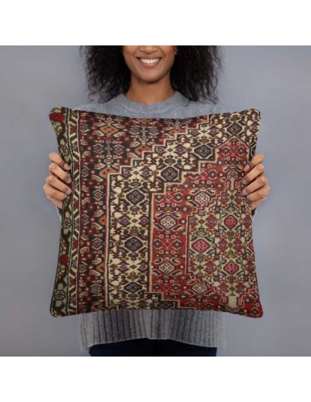 tappeto PERSIA SENEH CM.73X103