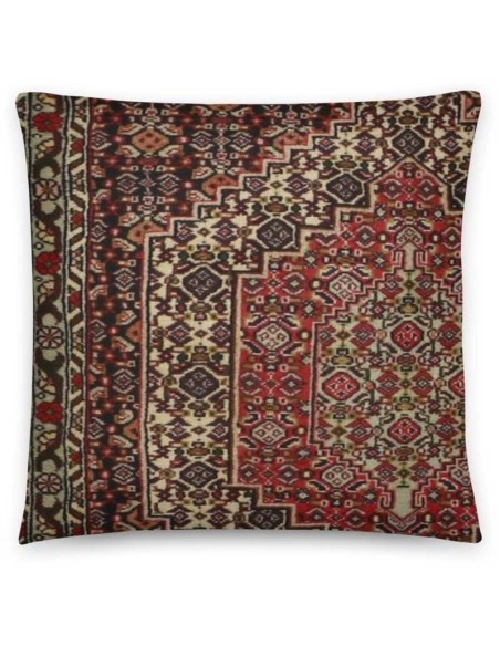 tappeto PERSIA SENEH CM.73X103