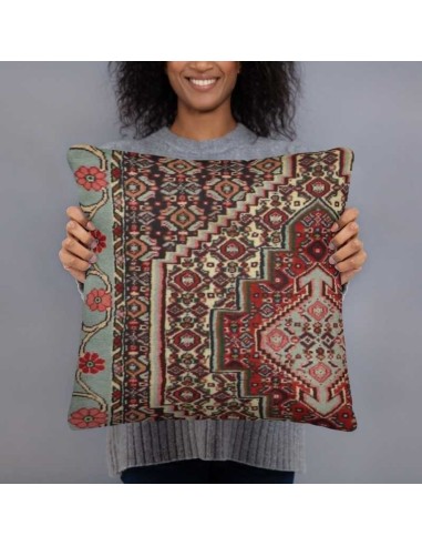 tappeto PERSIA SENEH CM.70X113