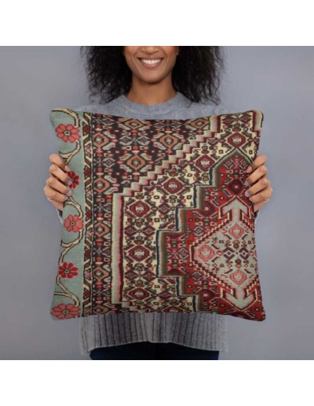 tappeto PERSIA SENEH CM.70X113