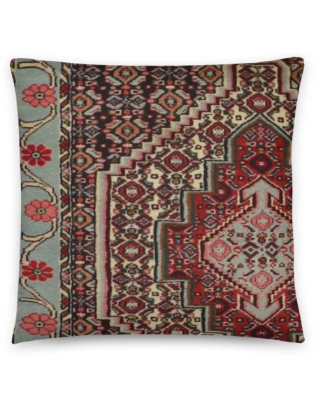 tappeto PERSIA SENEH CM.70X113