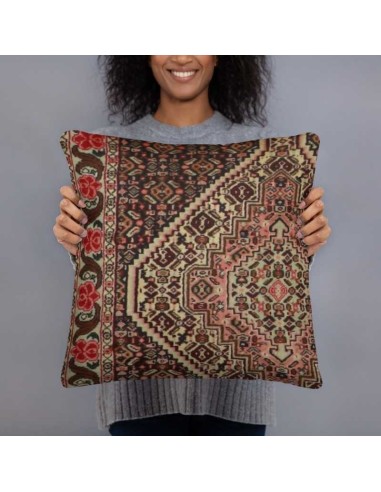 tappeto PERSIA SENEH CM.75X100