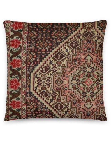 tappeto PERSIA SENEH CM.75X100