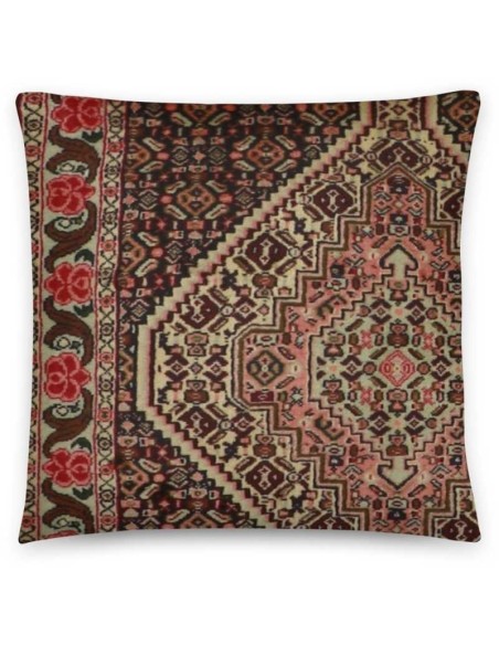 tappeto PERSIA SENEH CM.75X100