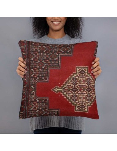 tappeto PERSIA SENEH CM.58X82