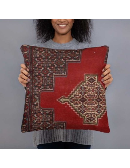tappeto PERSIA SENEH CM.58X82