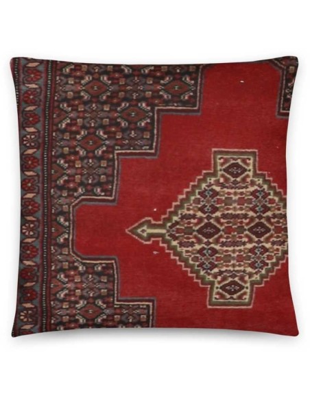 tappeto PERSIA SENEH CM.58X82