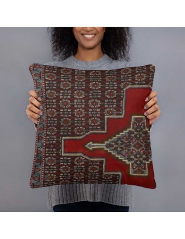 tappeto PERSIA SENEH CM.55X84