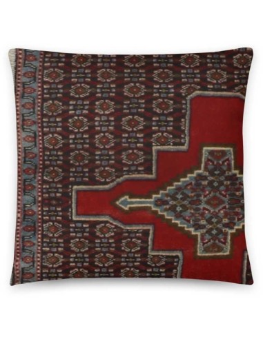 tappeto PERSIA SENEH CM.55X84