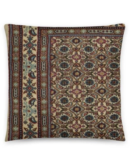 tappeto PERSIA MOUD MAHI CM.59X88
