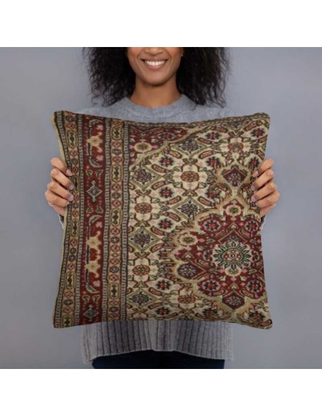 tappeto PERSIA MOUD MAHI CM.61X96