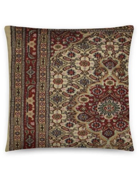 tappeto PERSIA MOUD MAHI CM.61X96