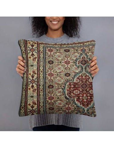 tappeto PERSIA MOUD MAHI CM.59X89