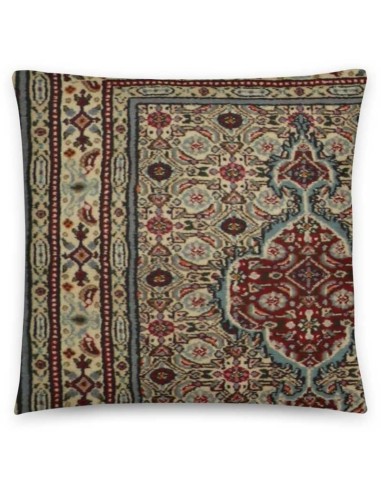 tappeto PERSIA MOUD MAHI CM.59X89