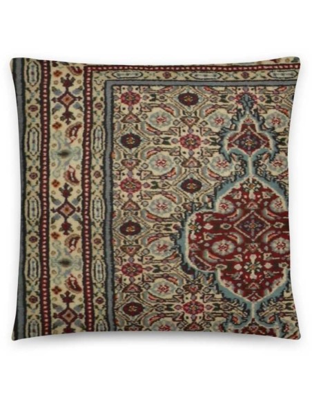 tappeto PERSIA MOUD MAHI CM.59X89