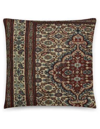 tappeto PERSIA MOUD MAHI CM.59X86