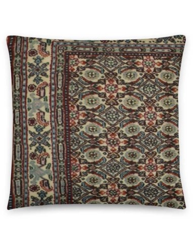 tappeto PERSIA MOUD MAHI CM.56X85