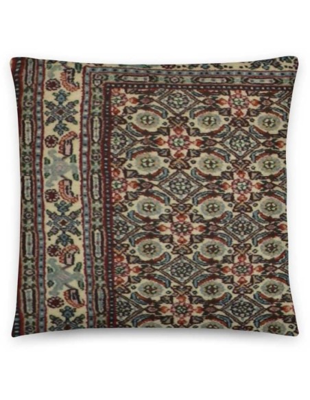 tappeto PERSIA MOUD MAHI CM.56X85