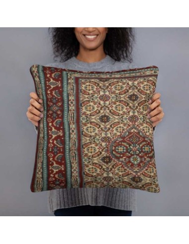 tappeto PERSIA MOUD MAHI CM.58X87