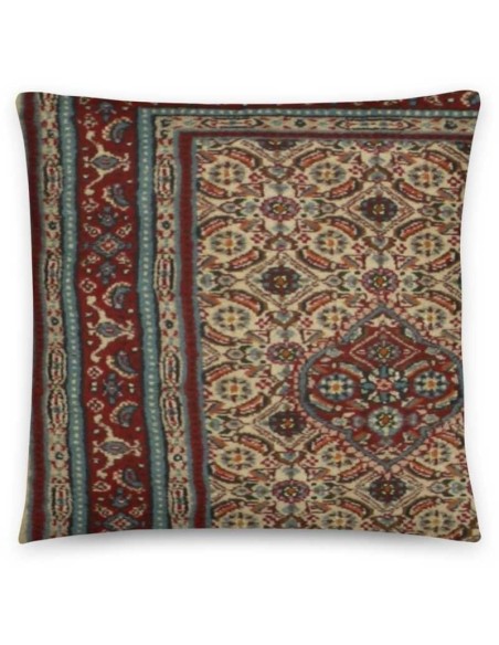 tappeto PERSIA MOUD MAHI CM.58X87