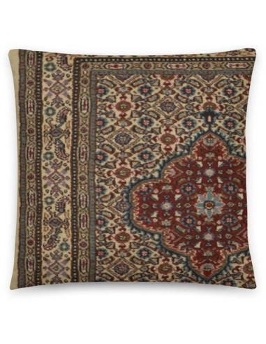 tappeto PERSIA MOUD MAHI CM.61X87