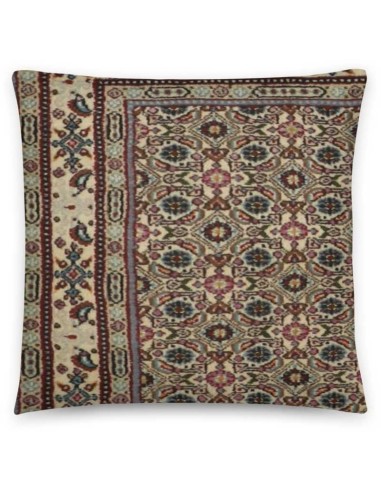 tappeto PERSIA MOUD MAHI CM.56X88