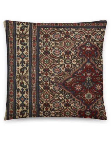 tappeto PERSIA MOUD MAHI CM.50X86