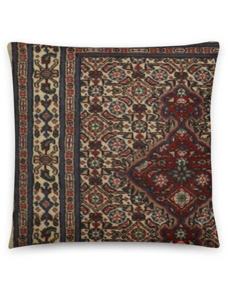 tappeto PERSIA MOUD MAHI CM.50X86