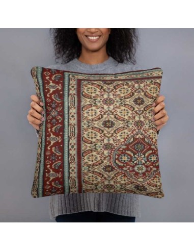 tappeto PERSIA MOUD MAHI CM.56X84