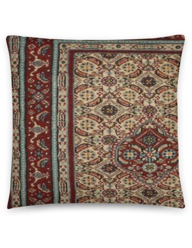 tappeto PERSIA MOUD MAHI CM.56X84