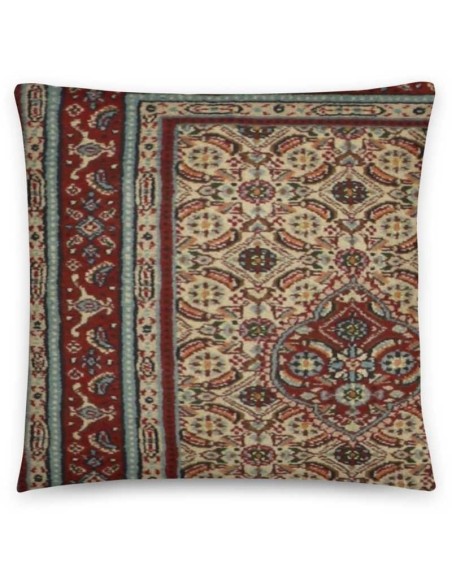 tappeto PERSIA MOUD MAHI CM.56X84
